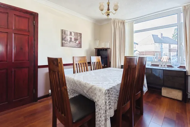 Ebrington Close, Birmingham, B14, photo 2