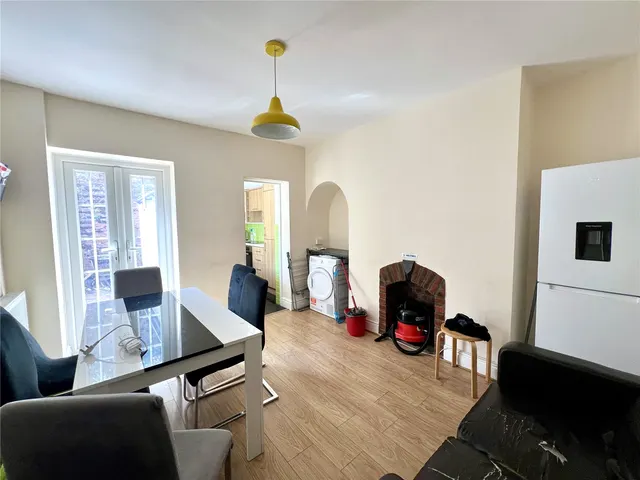 Nightingale Road, Guildford, GU1, photo 3