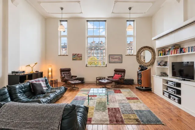 Teesdale Close, London, E2, photo 1