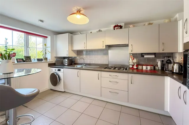 Littlehampton, BN17, photo 3