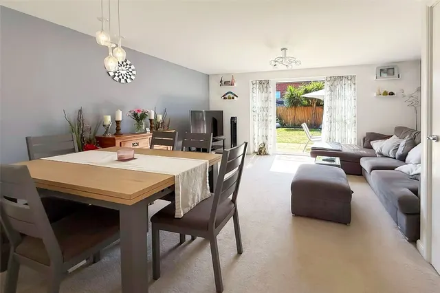 Littlehampton, BN17, photo 2