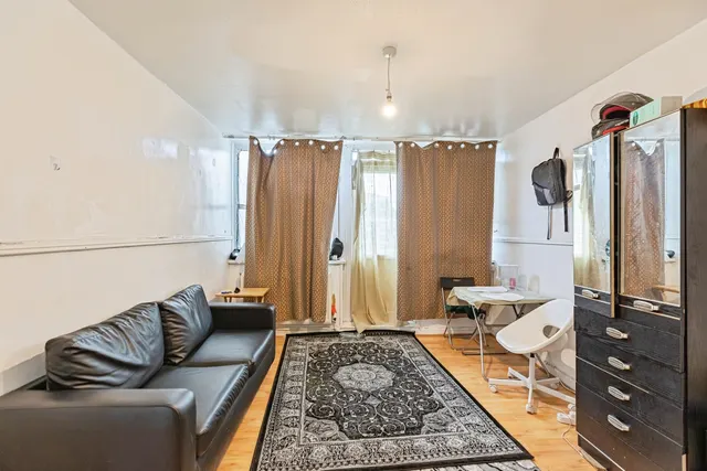 Thoresby Street, London, N1, photo 3