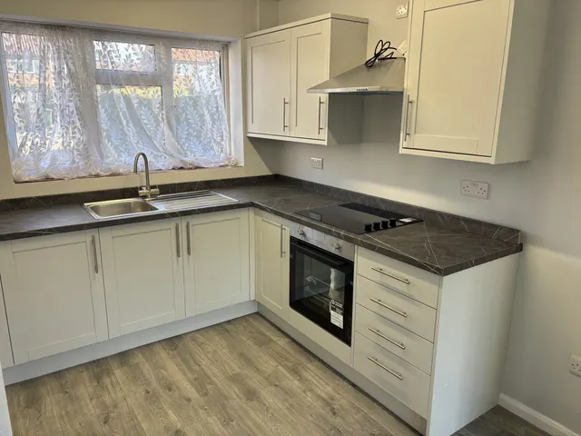 Maple Avenue, Malton, YO17, photo 2