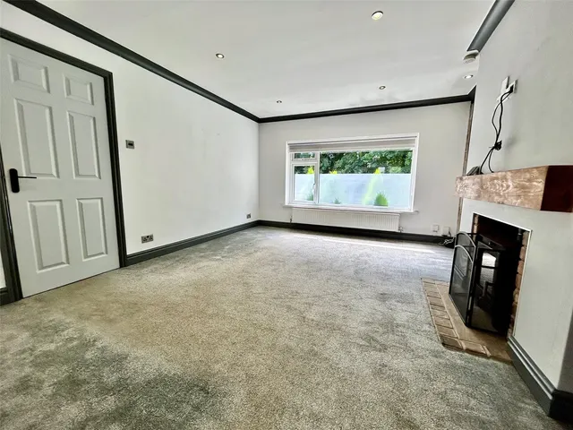 Photo 3 — Brindle Road, Bamber Bridge, Preston, Lancashire, PR5