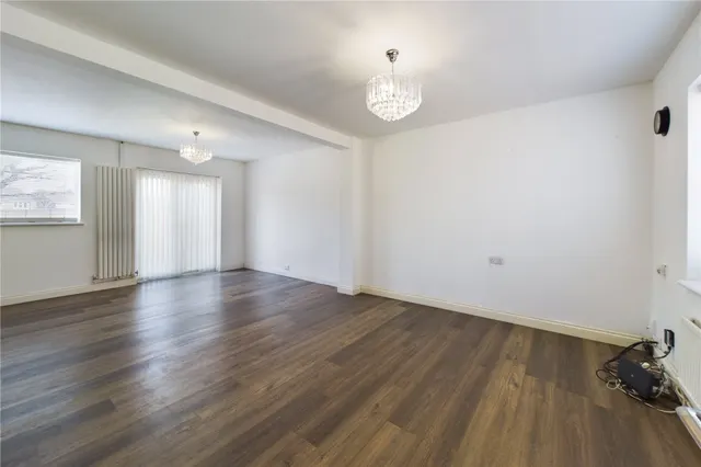 Holland Road, Tilehurst, RG30, photo 2