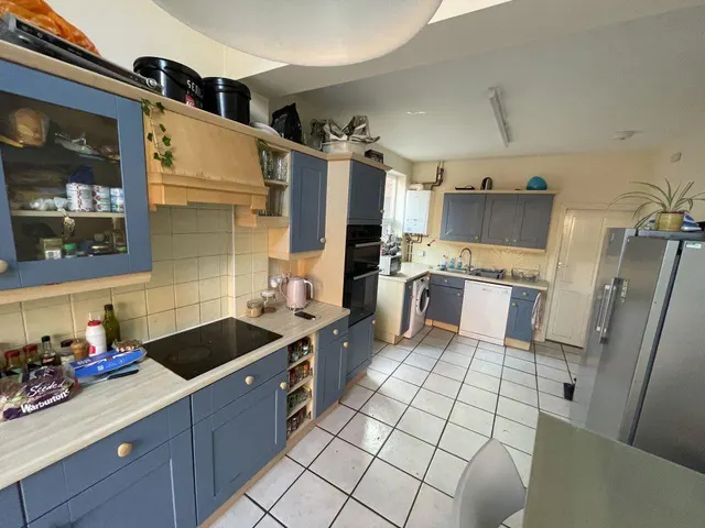 Lorne Road, Leicester, LE2, photo 3