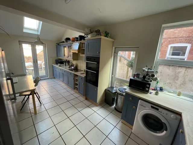 Lorne Road, Leicester, LE2, photo 1
