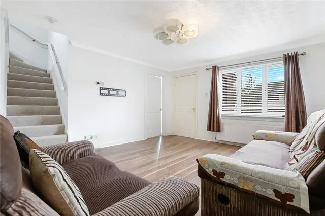 Waverley Crescent, Livingston, EH54, photo 2
