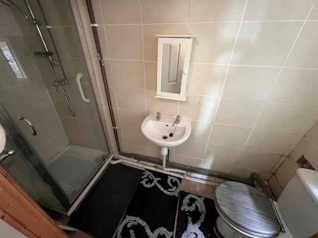 Saron Cottages Port Talbot, SA13, photo 3