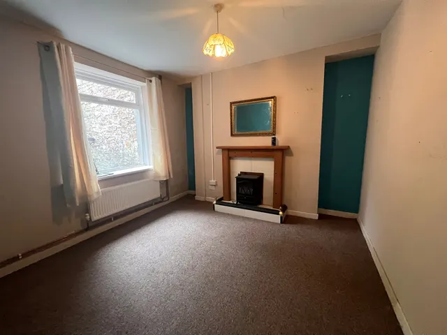 Saron Cottages Port Talbot, SA13, photo 2