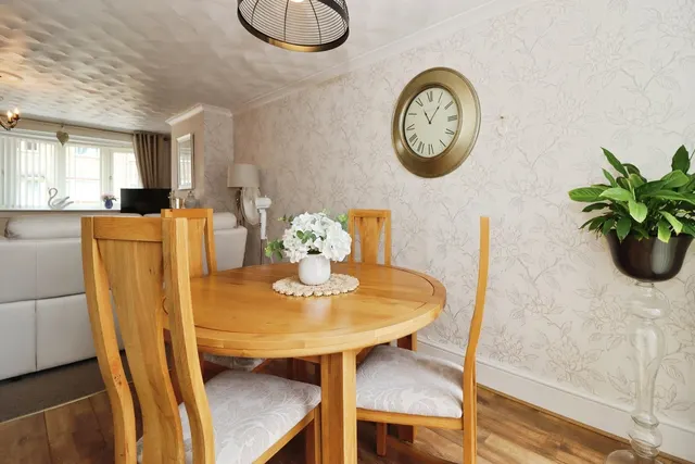 Photo 2 — Falcon Drive, Patchway, Bristol, Gloucestershire, BS34