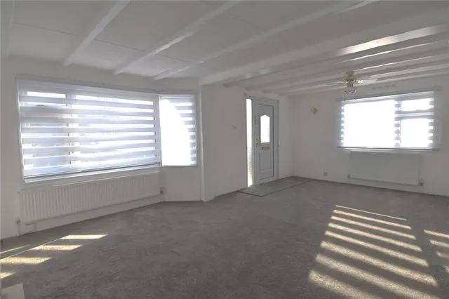 Photo 2 — Doverdale Park Homes, Hampton Lovett, Droitwich, Worcestershire, WR9 0NU