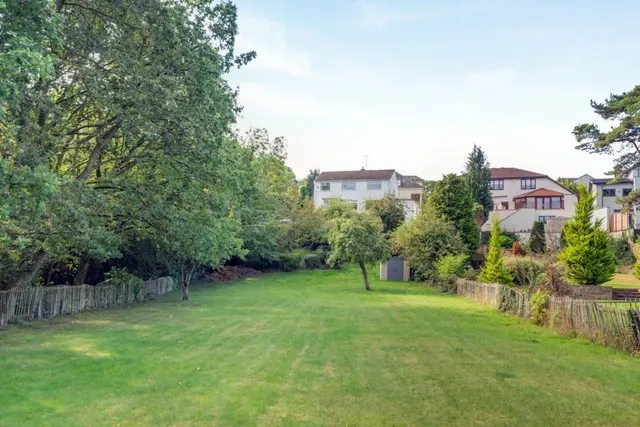 Collingham ~ Langwith Valley Road, Nr Wetherby, LS22, photo 3