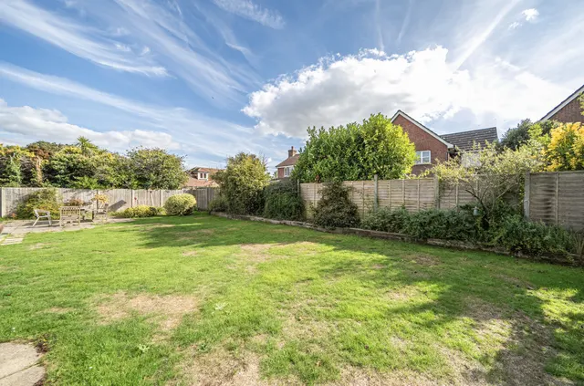 The Avenue, Fareham, PO14, photo 2