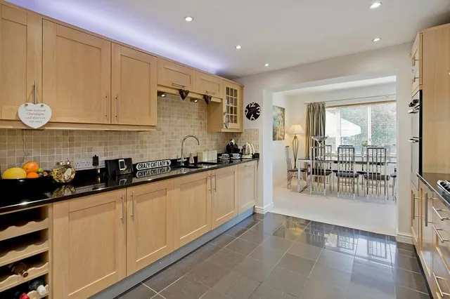 Church Street, Addingham, LS29, photo 2