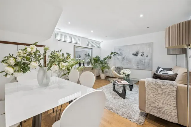 Boleyn Road, London, N16, photo 1
