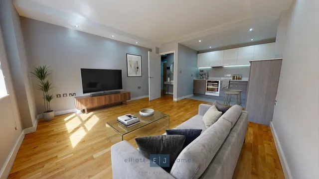 Charteris Road, Woodford Green, IG8, photo 2
