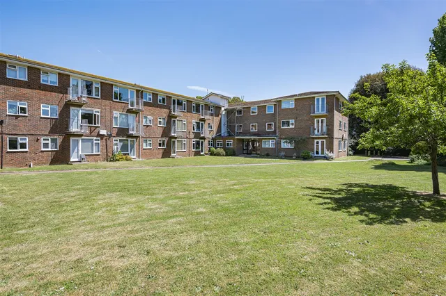 Belgrave Road, Seaford, photo 1