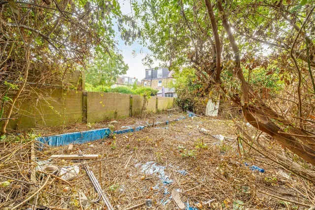 Seely Road, SW17, photo 3