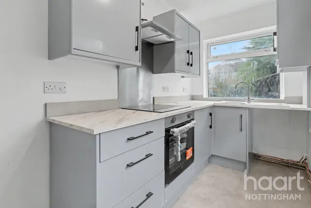 Maple Avenue, Beeston Rylands, NG9, photo 2