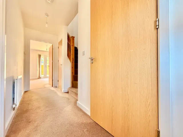 Halyard Way, Portishead, BS20, photo 3