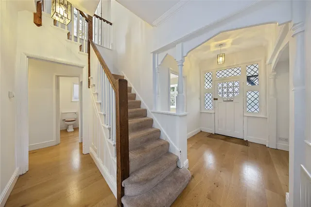 Ennerdale Road, Kew, TW9, photo 2