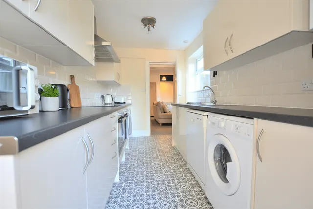 Photo 2 — St. Catherine Street, Gloucester, GL1 2BX