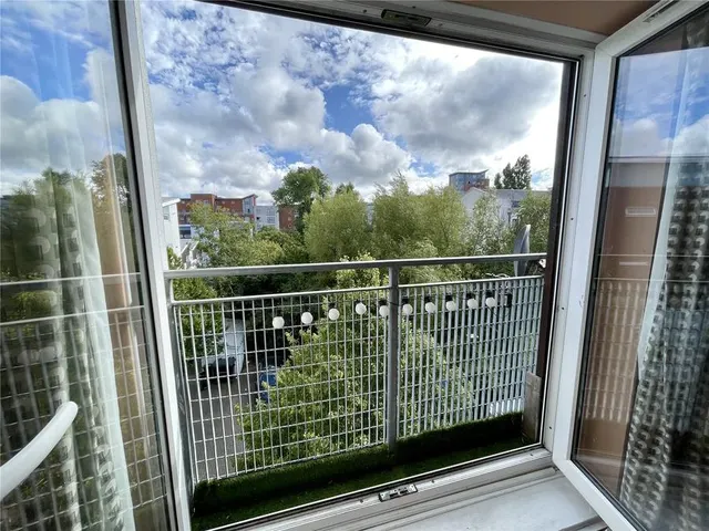 Acorn Avenue, Poole, BH15, photo 2