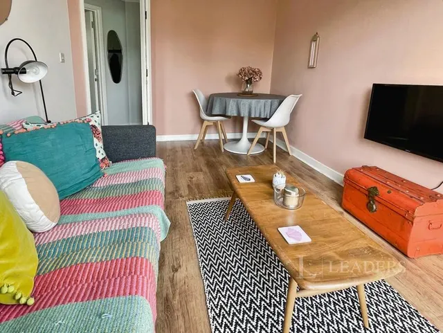 Acorn Avenue, Poole, BH15, photo 1