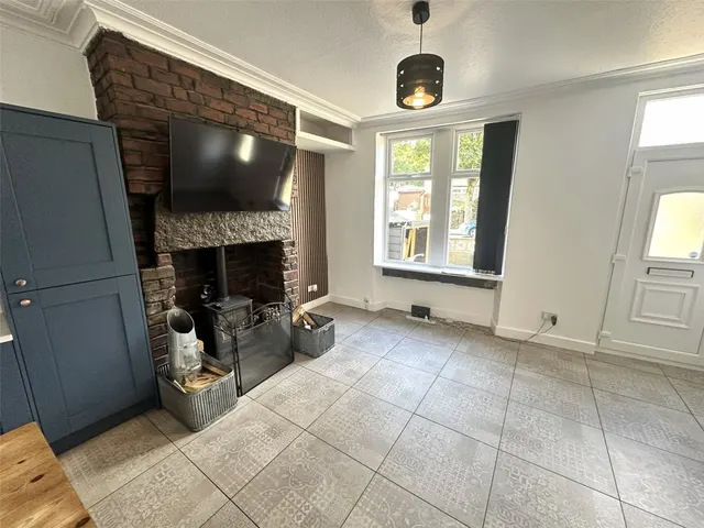 Lee Mount Road, Lee Mount, HX3, photo 3