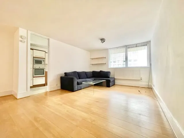 Upper Ground, London SE1 9LP, photo 1