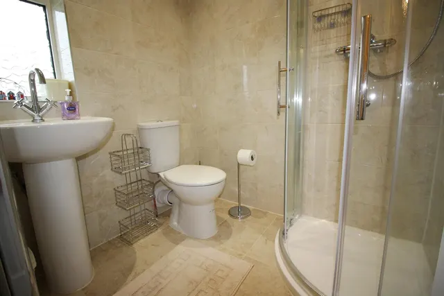 Buckthorn Avenue, Stevenage, SG1, photo 3