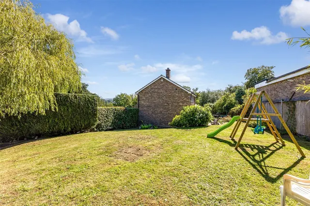 Elmleigh, Midhurst, GU29, photo 3