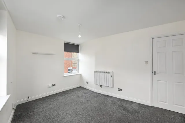 Albany Street, York, YO26, photo 2