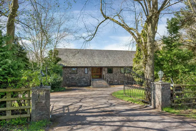 Ulverscroft Lane, Newtown Linford, LE6, photo 2