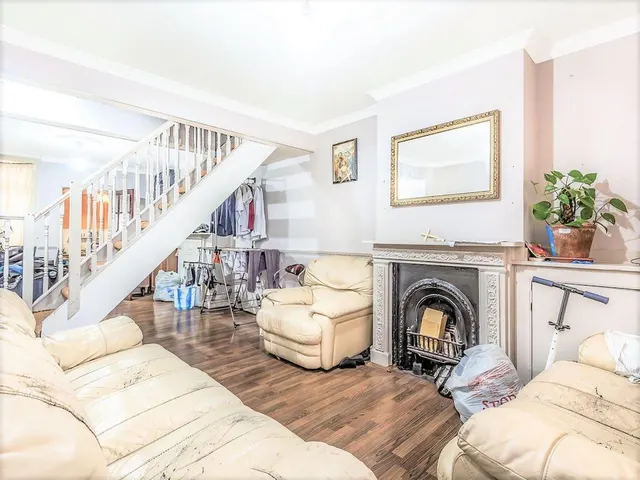 Wortley Road, Croydon, CR0, photo 2