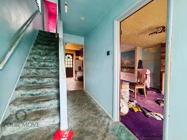Northdown Road, Welling, DA16, photo 2
