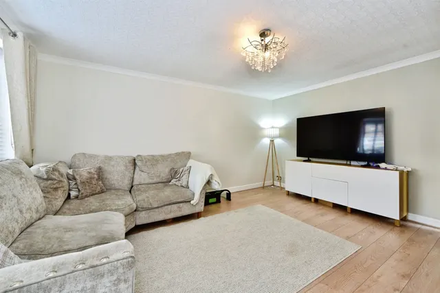 Oldale Close, Sheffield, S13, photo 2