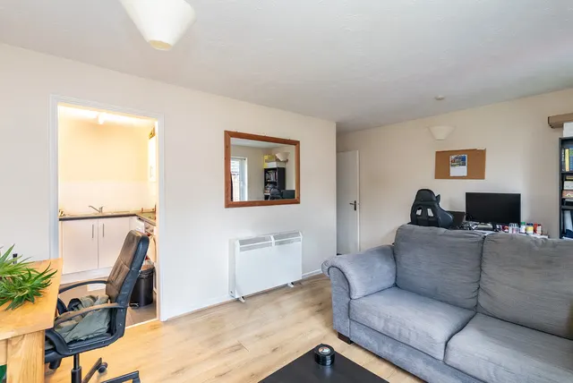 Limeway Terrace, Dorking, RH4, photo 1