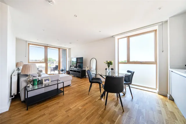Copley Close, Hanwell, W7, photo 1