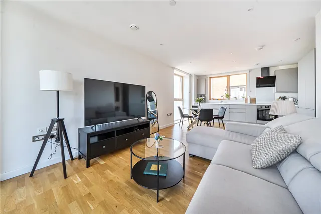 Copley Close, Hanwell, W7, photo 3