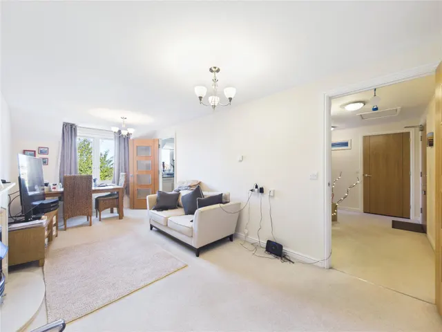 Overnhill Road, Bristol, BS16, photo 2