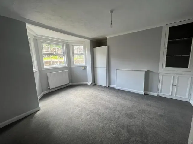 Jenner Road, Guildford, GU1, photo 3