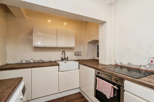 Tower Road, Hindhead, GU26, photo 3