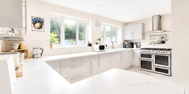 Rosewood Drive, Moreton, CH46, photo 2