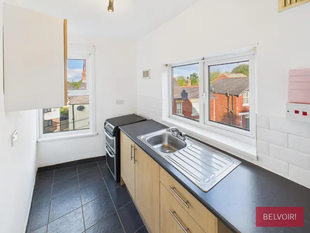 Photo 3 — Castle Street, Caergwrle, Wrexham, LL12