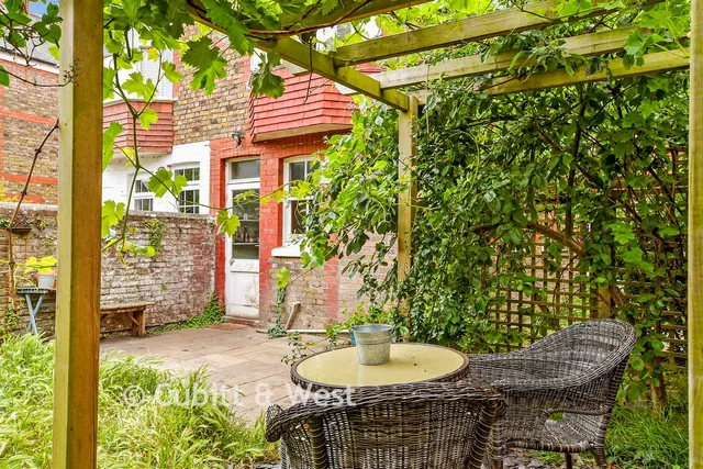 Heene Road, Worthing, BN11, photo 3