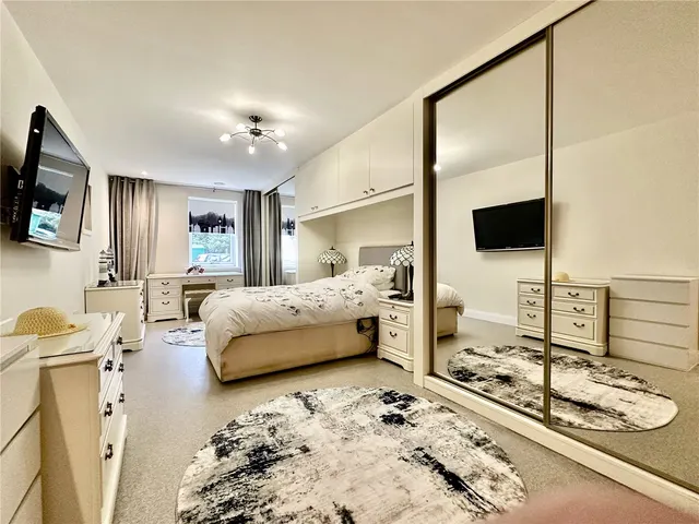 Tower Road, Poole, Dorset, BH13, photo 1