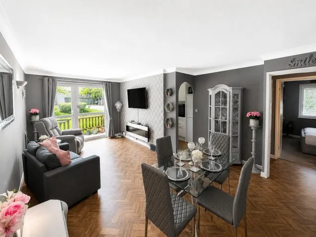 Brookfield Road, Bexhill on Sea, photo 3