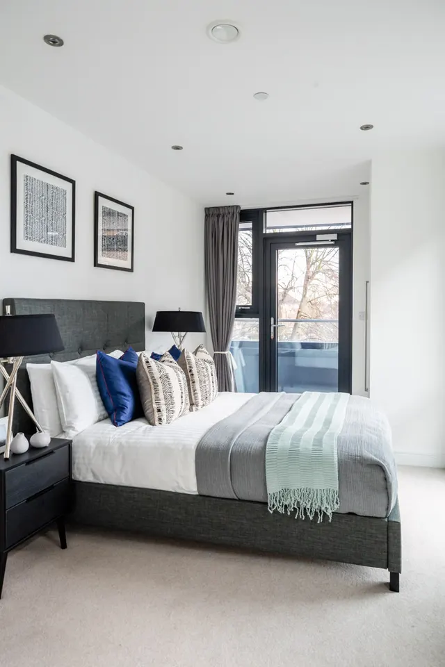 Station Grove, Wembley, HA0, photo 1